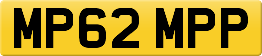 MP62MPP